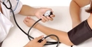 Tansiyon Yüksekliği Belirtileri ve Tedavisi