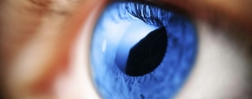 Göz Tansiyonu Kaç Olmalı?