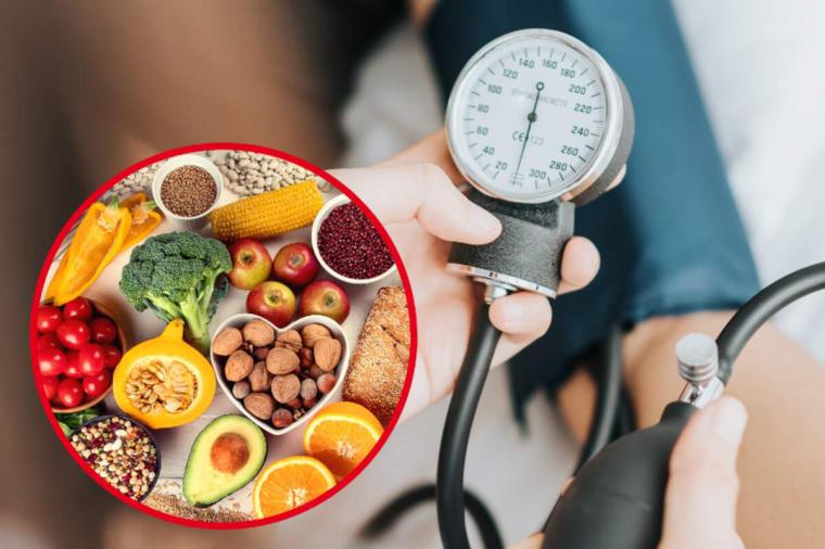 Açlık Tansiyonu Yükseltir mi?